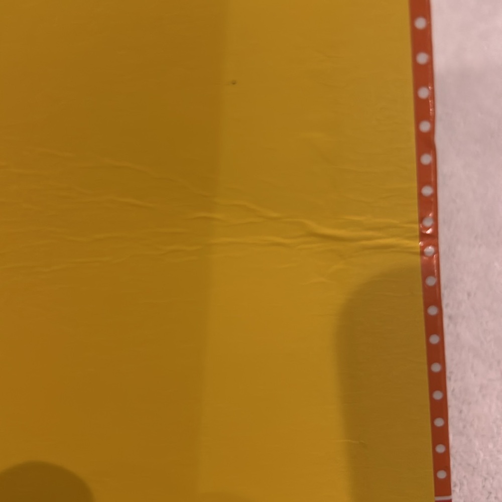 The Nerf Blaster Modification Guide - Picture 5 of 6